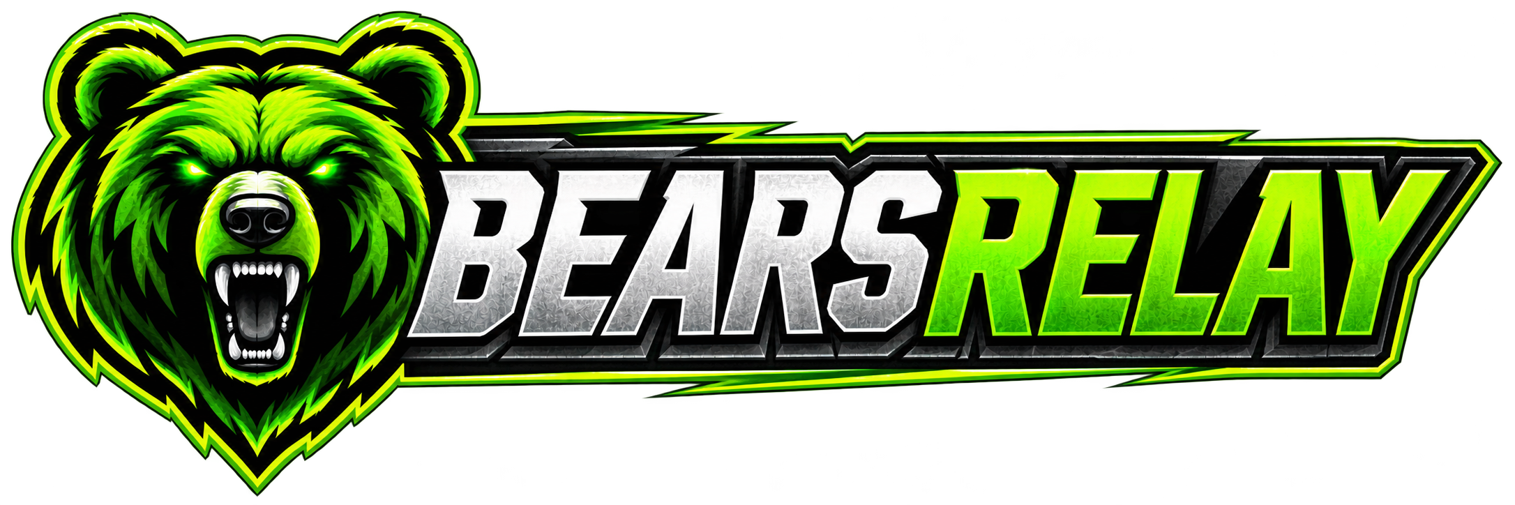 BearsOverlay